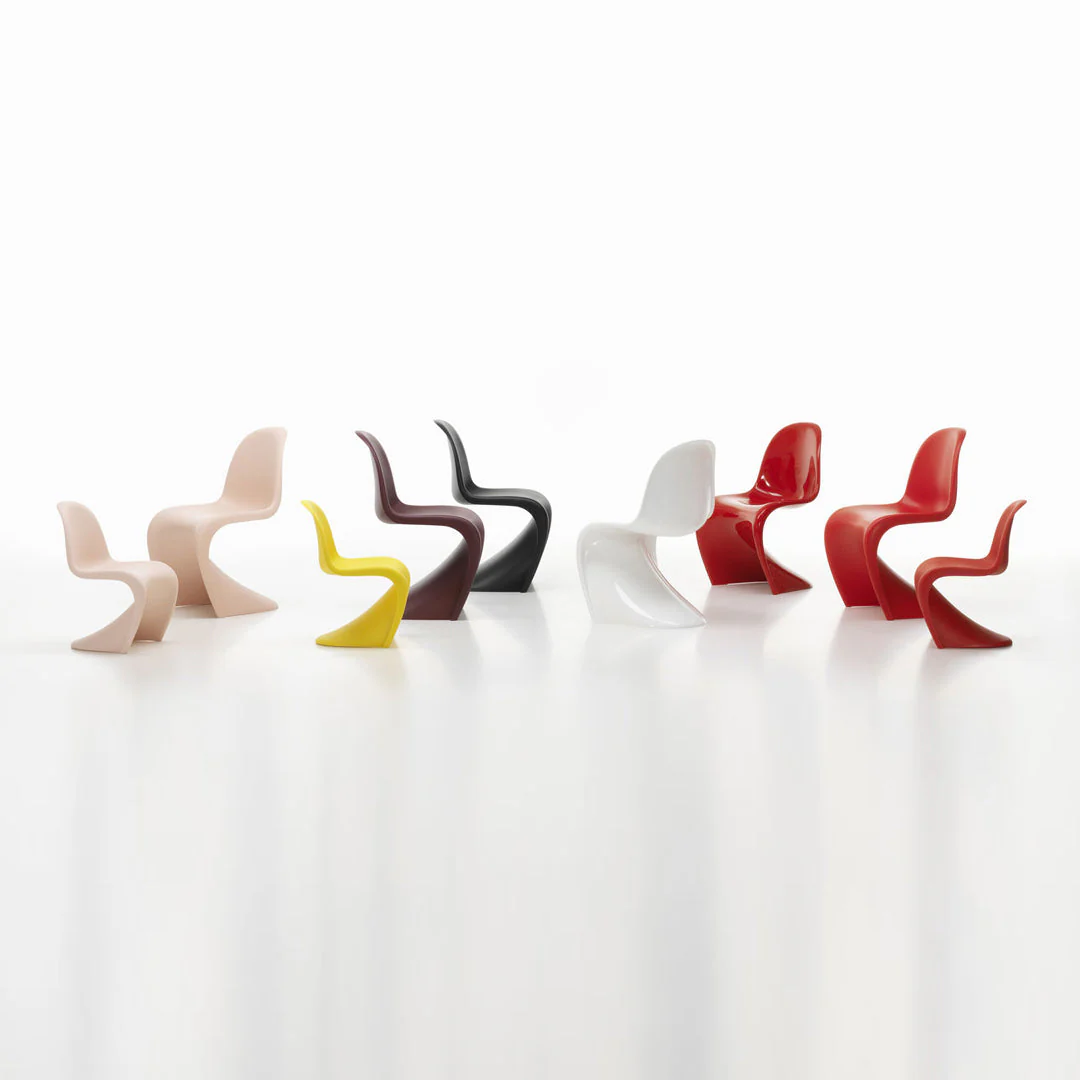Panton Classic Chair - Image 24