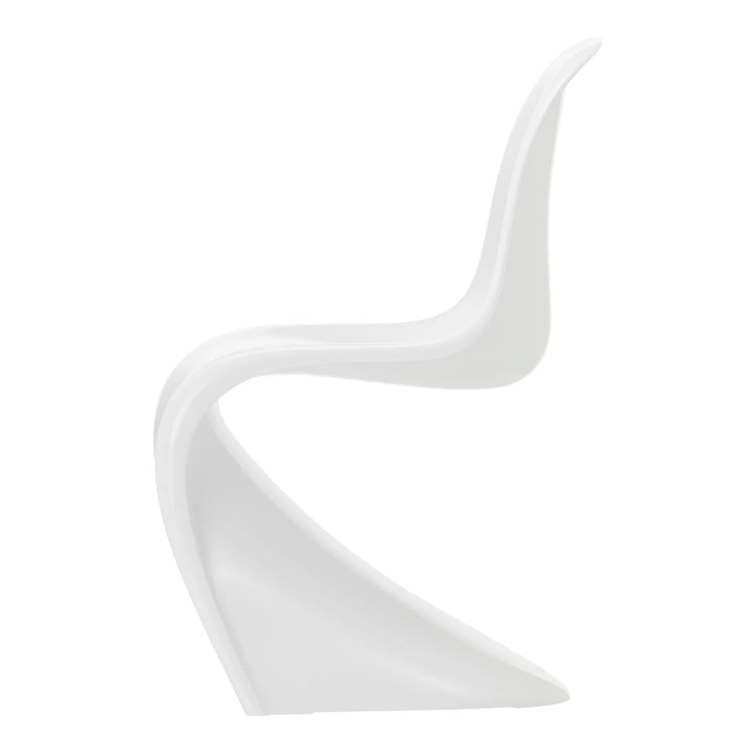 Panton Classic Chair - Image 6