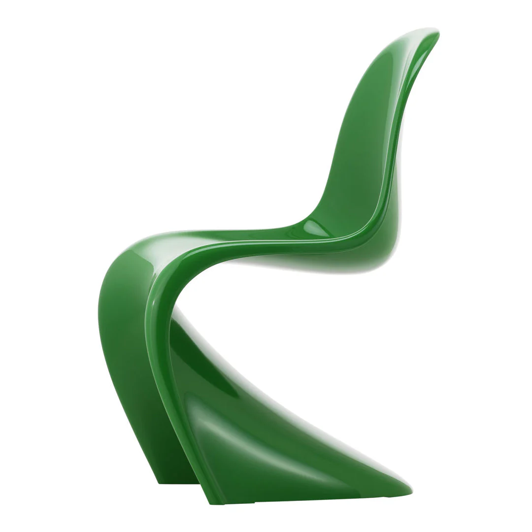 Panton Classic Chair - Image 8
