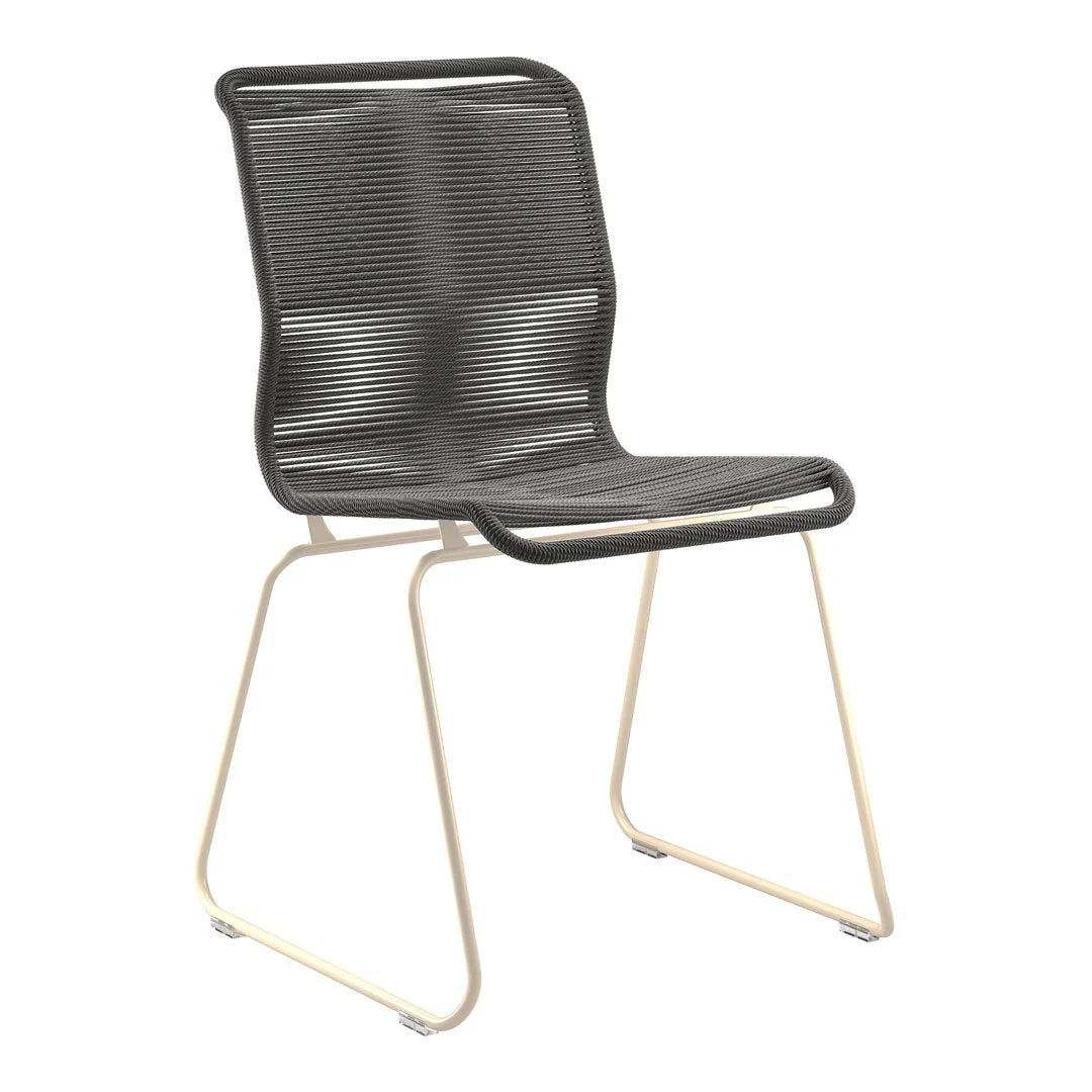 Panton One Dining Chair - Image 15