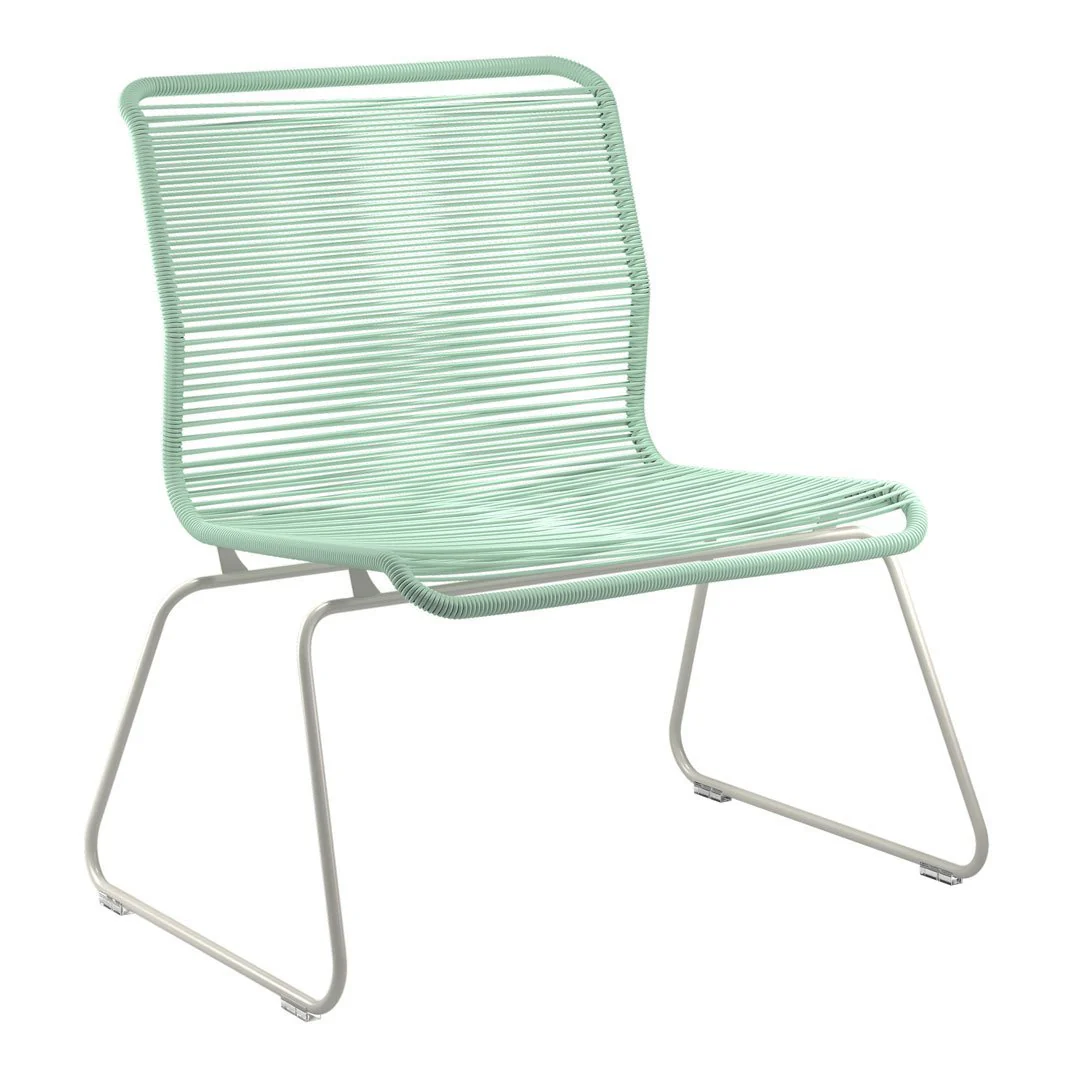 Panton One Lounge Chair - Image 32