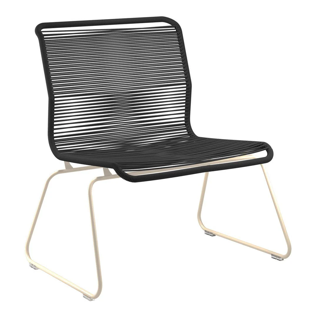 Panton One Lounge Chair - Image 33