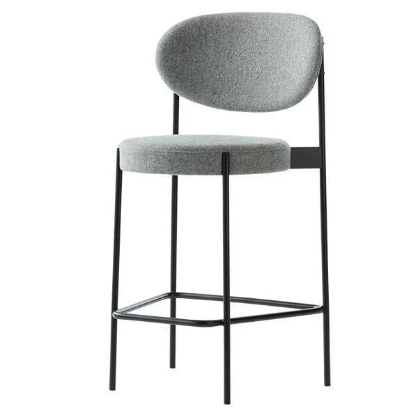 Series 430 Barstool