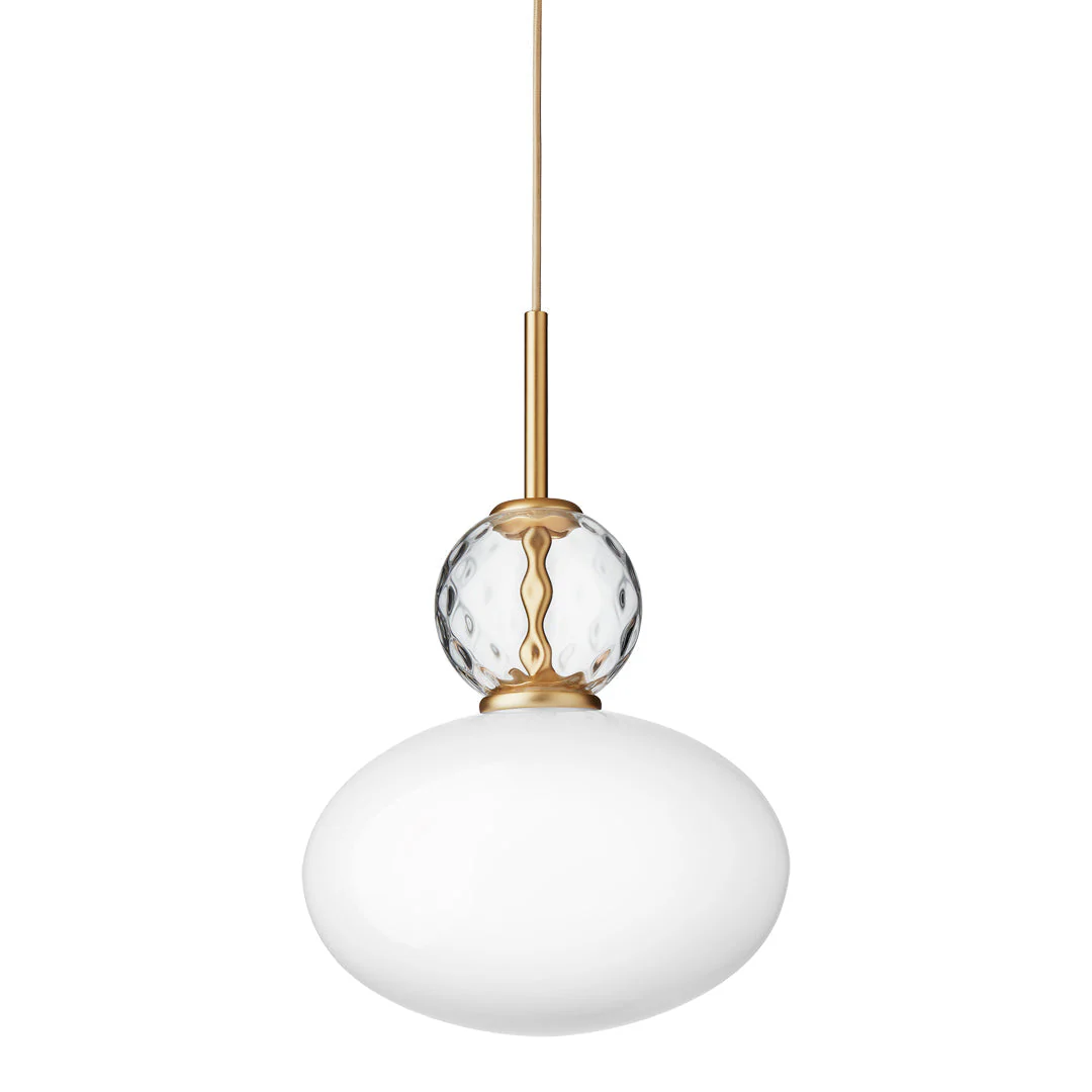 Rizzatto 32 Pendant - Image 3