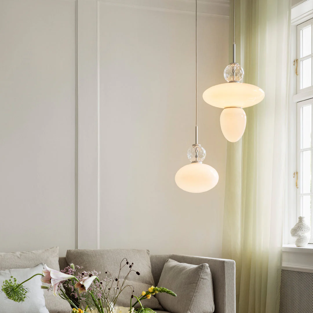 Rizzatto 32 Pendant - Image 7