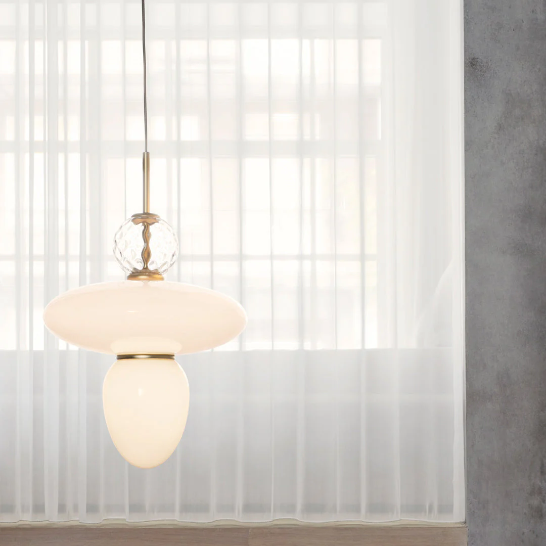 Rizzatto 43 Pendant - Image 5