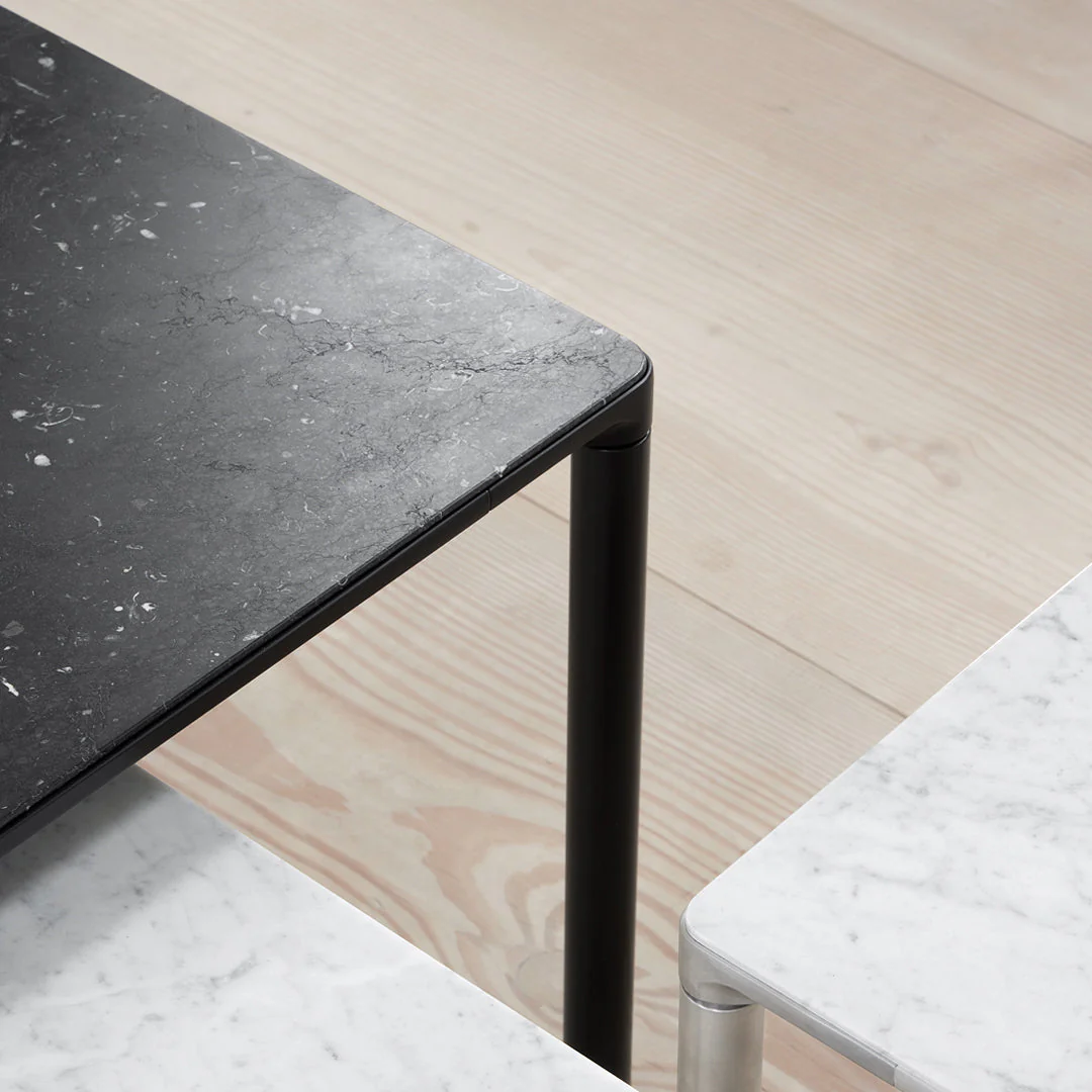 Piloti Coffee Table - Extra Large - Image 17
