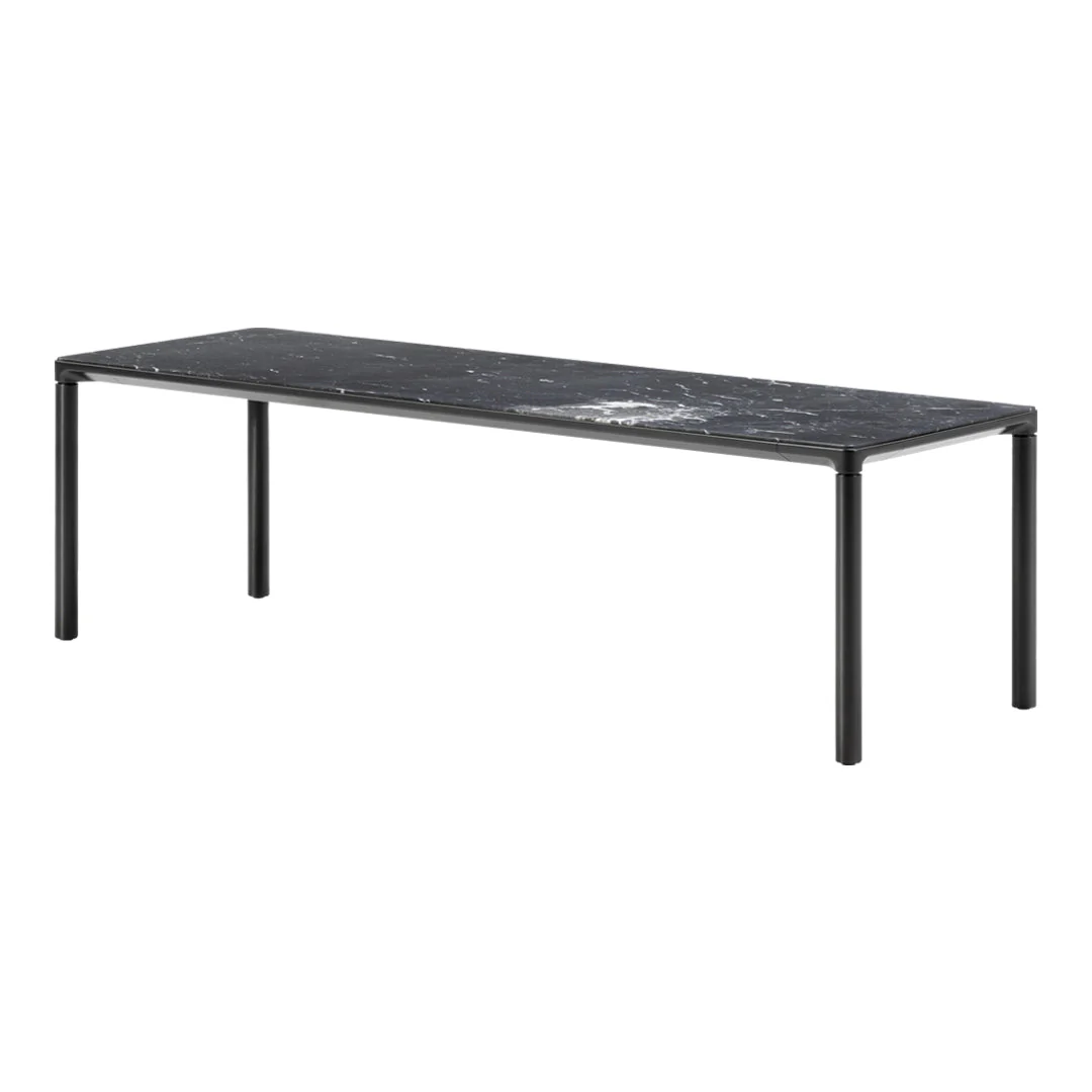 Piloti Coffee Table - Extra Large - Image 3