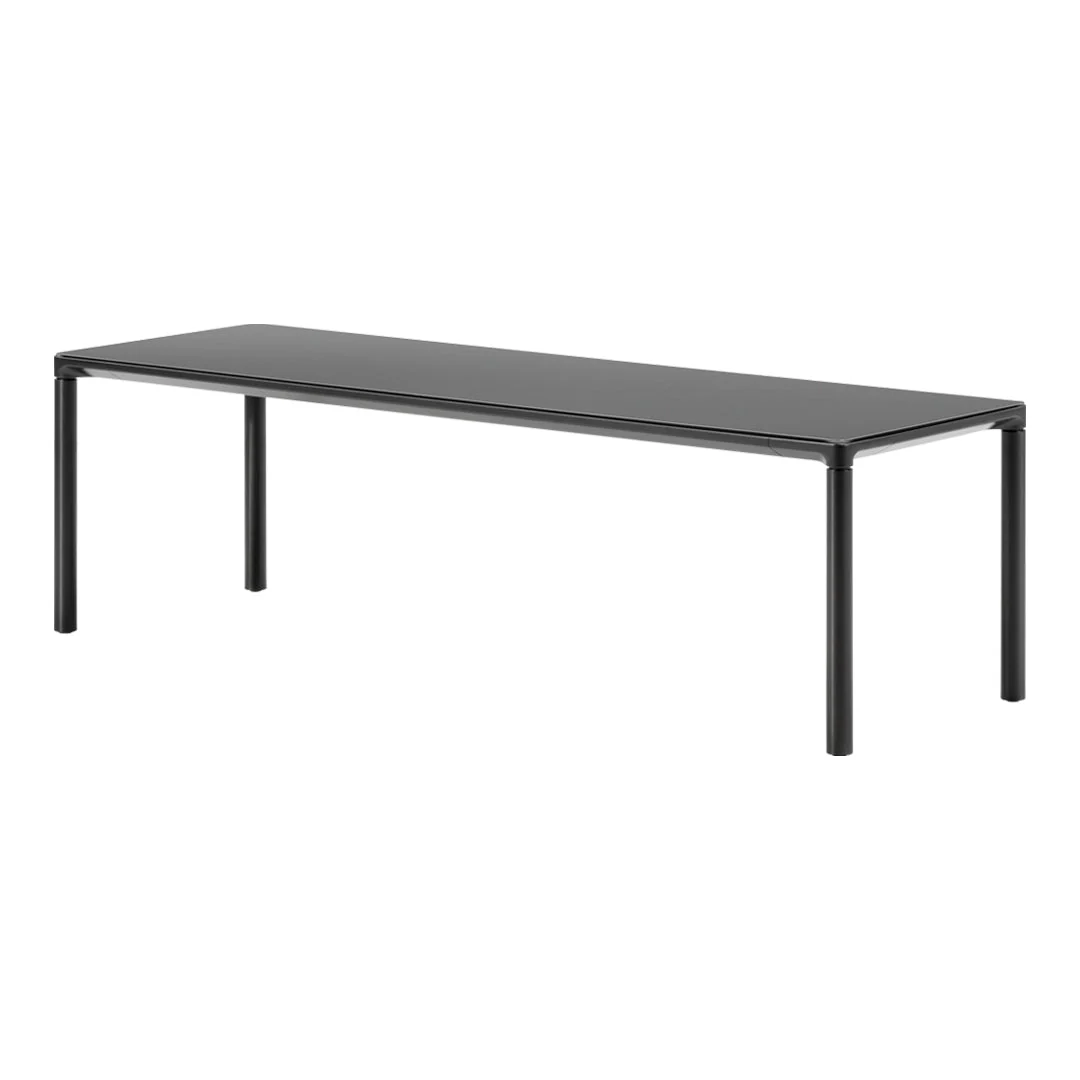 Piloti Coffee Table - Extra Large - Image 7
