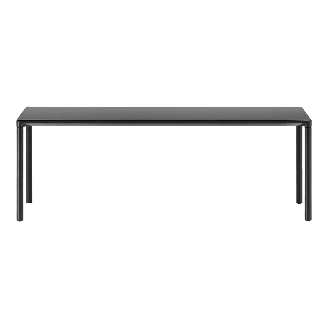 Piloti Coffee Table - Extra Large - Image 8