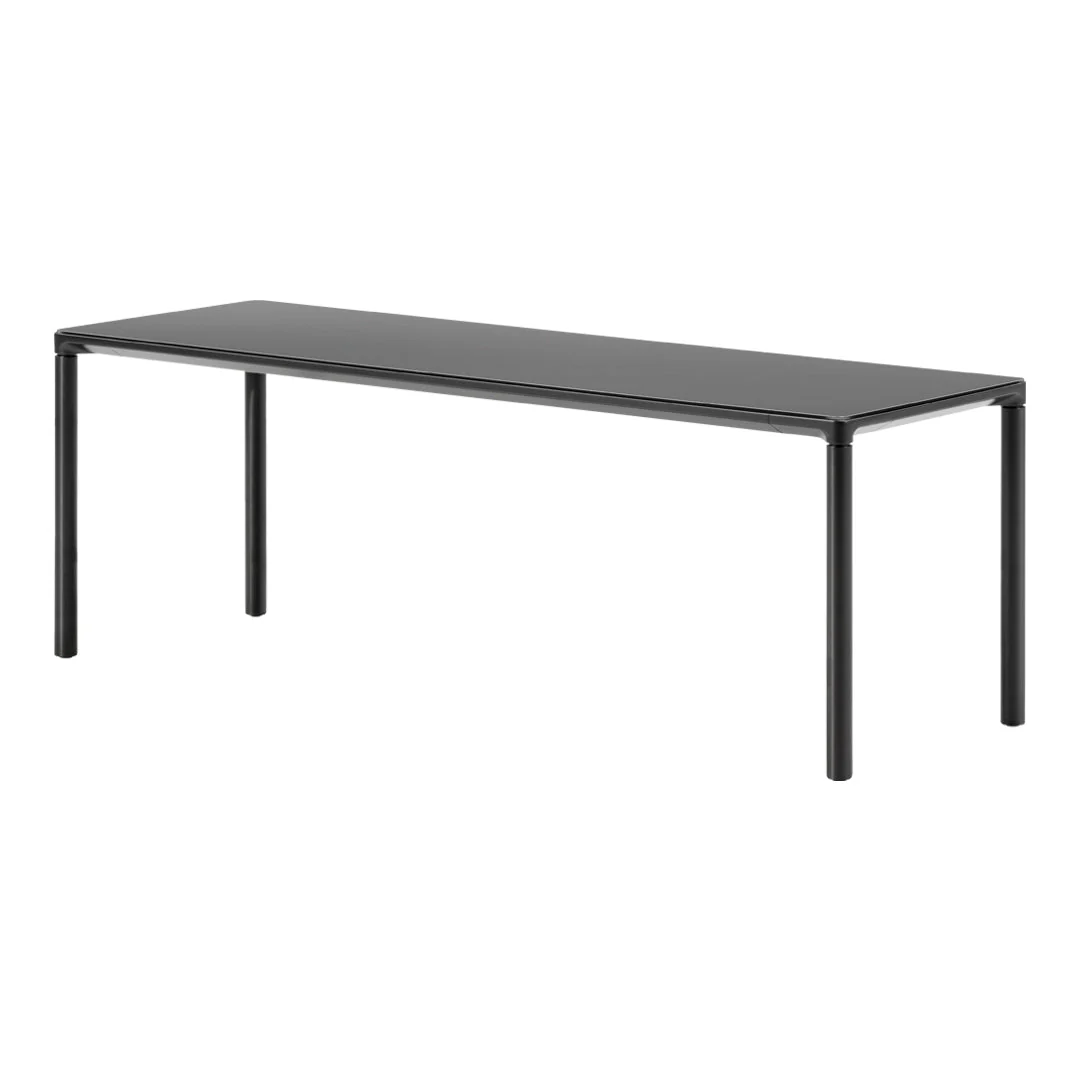 Piloti Coffee Table - Extra Large - Image 9