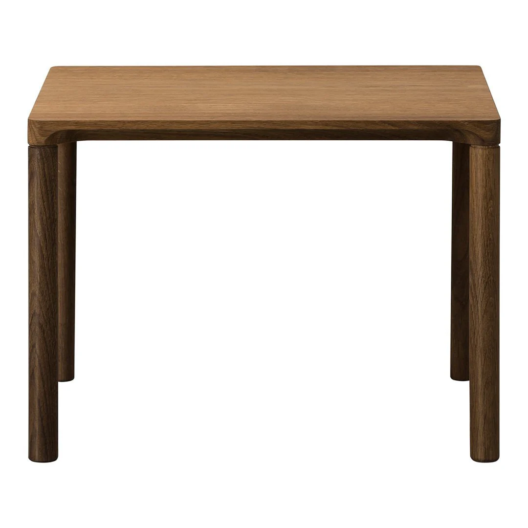 Piloti Coffee Table - Medium