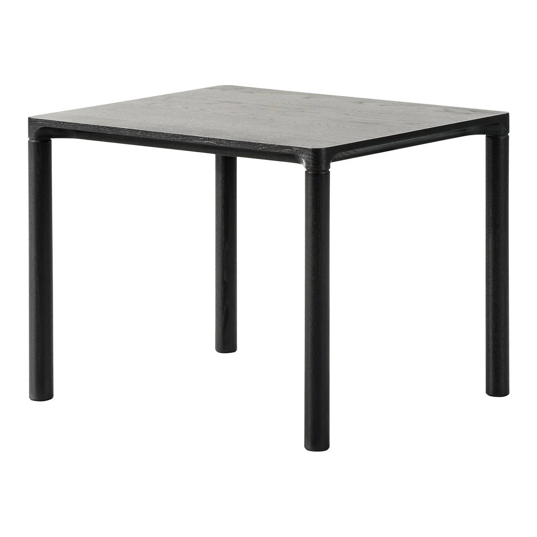 Piloti Coffee Table - Medium - Image 3