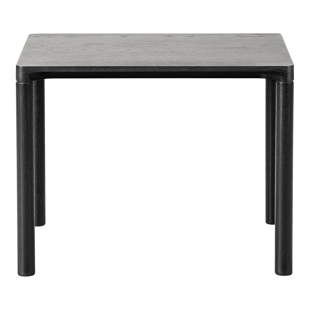 Piloti Coffee Table - Medium - Image 9