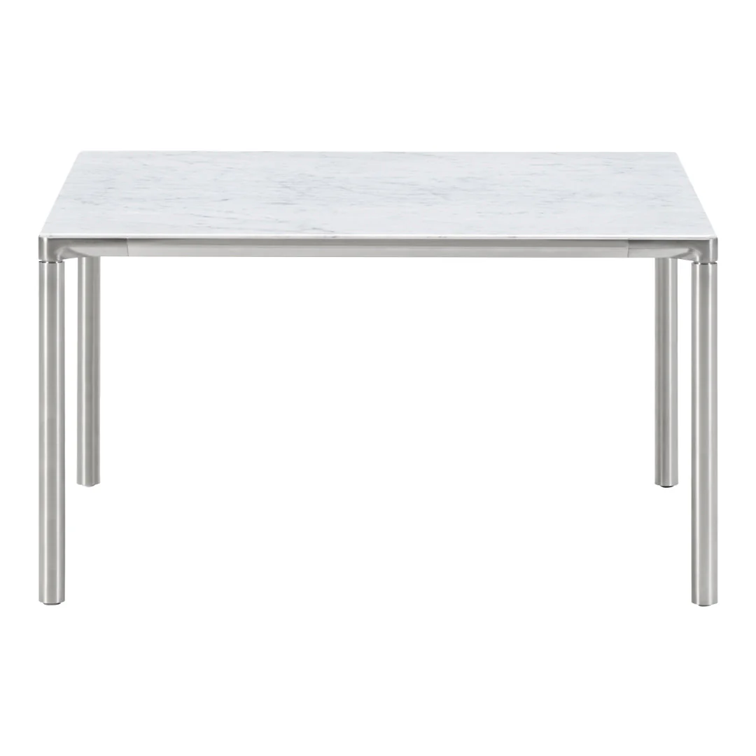 Piloti Coffee Table - Square