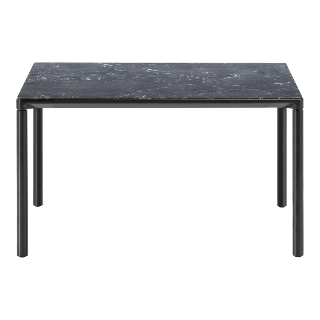 Piloti Coffee Table - Square - Image 12