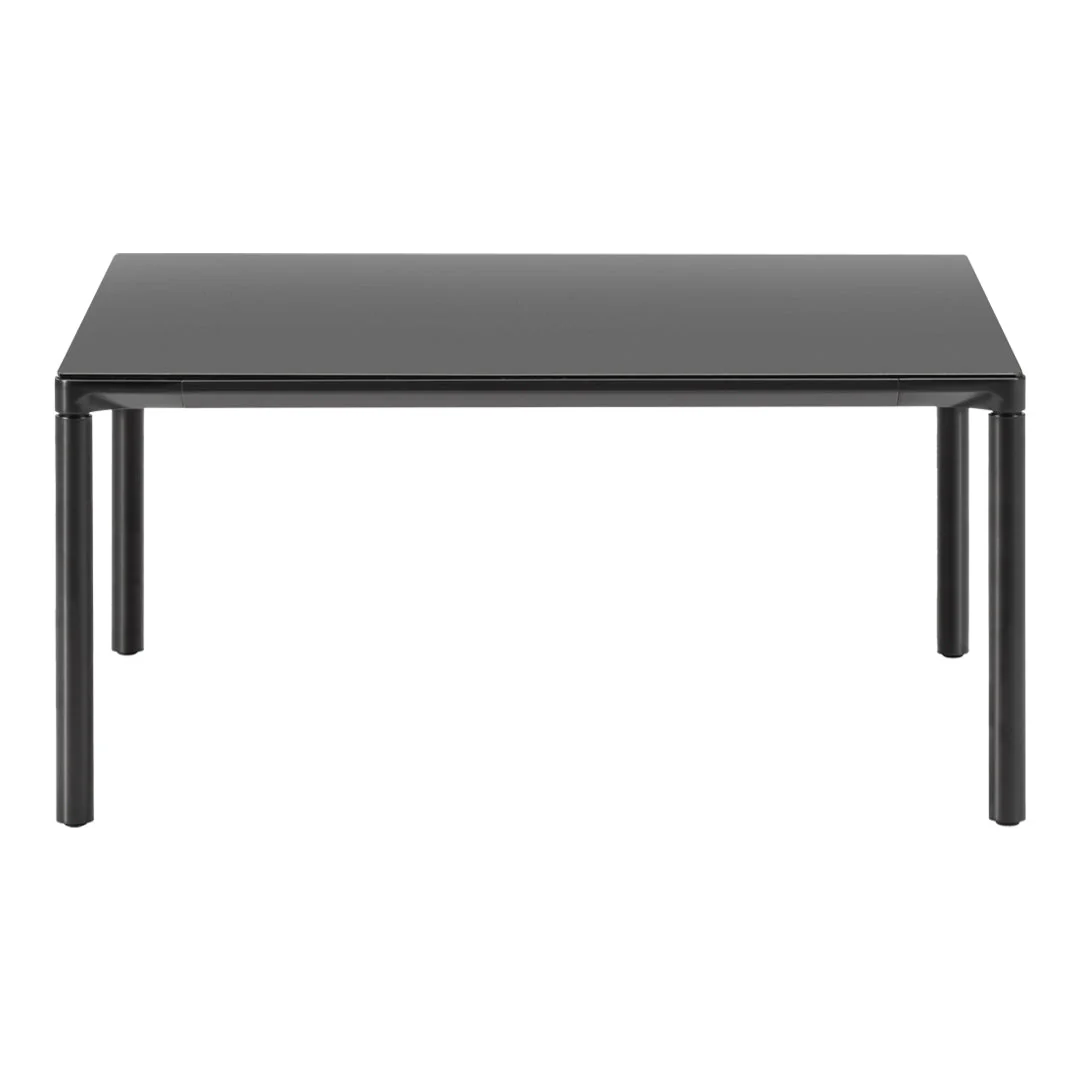 Piloti Coffee Table - Square - Image 3