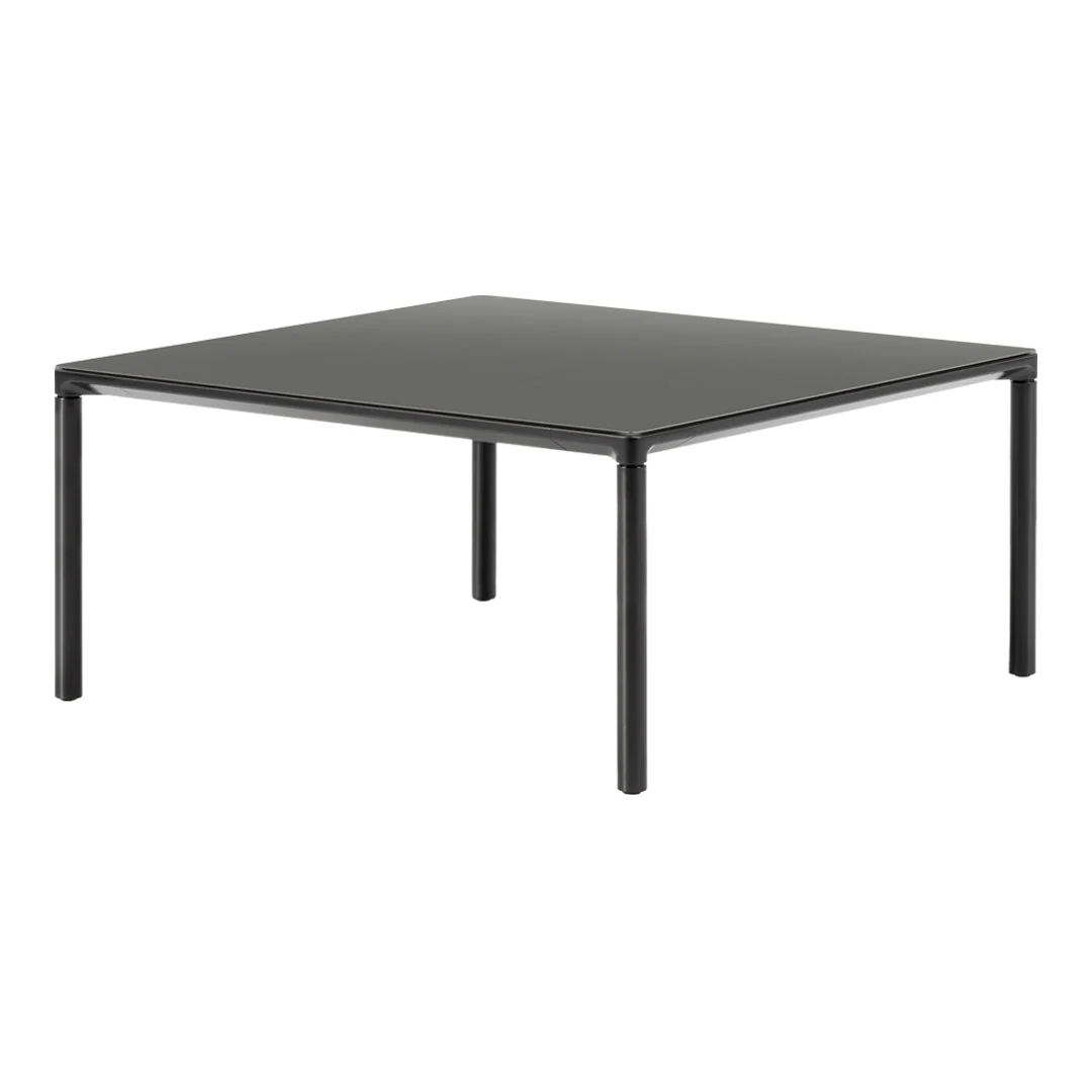 Piloti Coffee Table - Square - Image 5