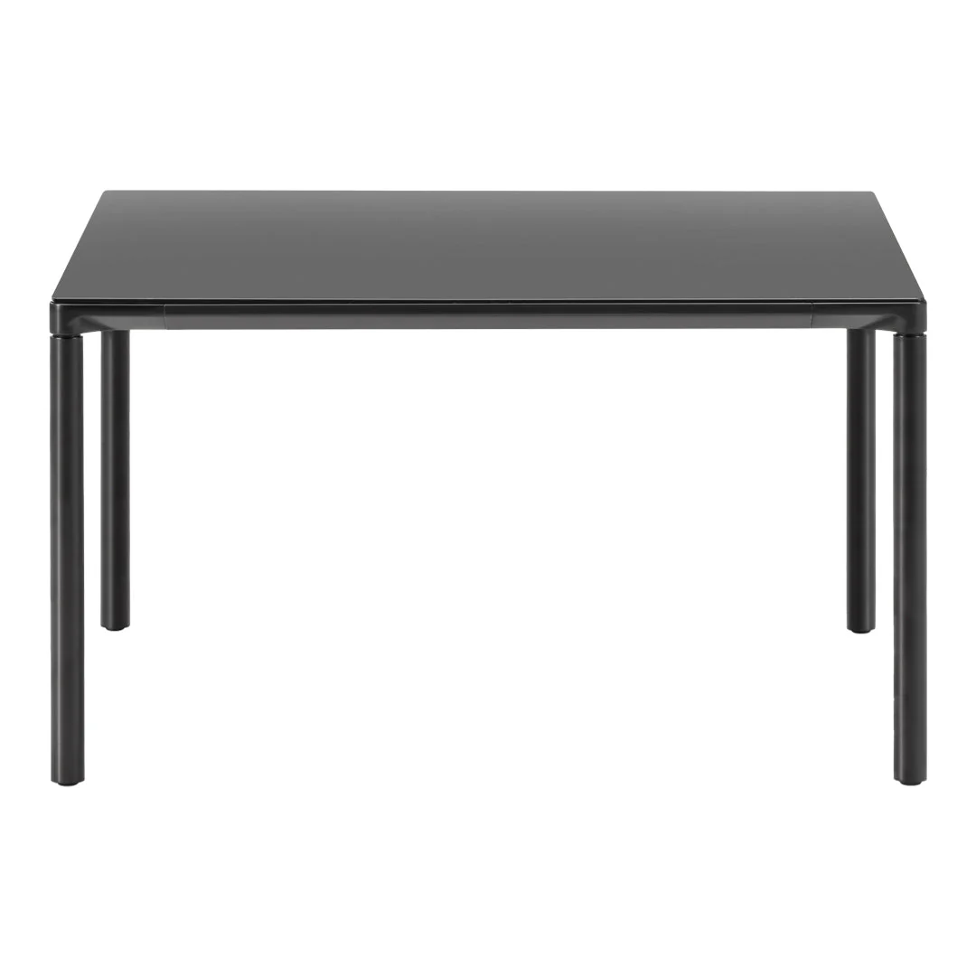 Piloti Coffee Table - Square - Image 6