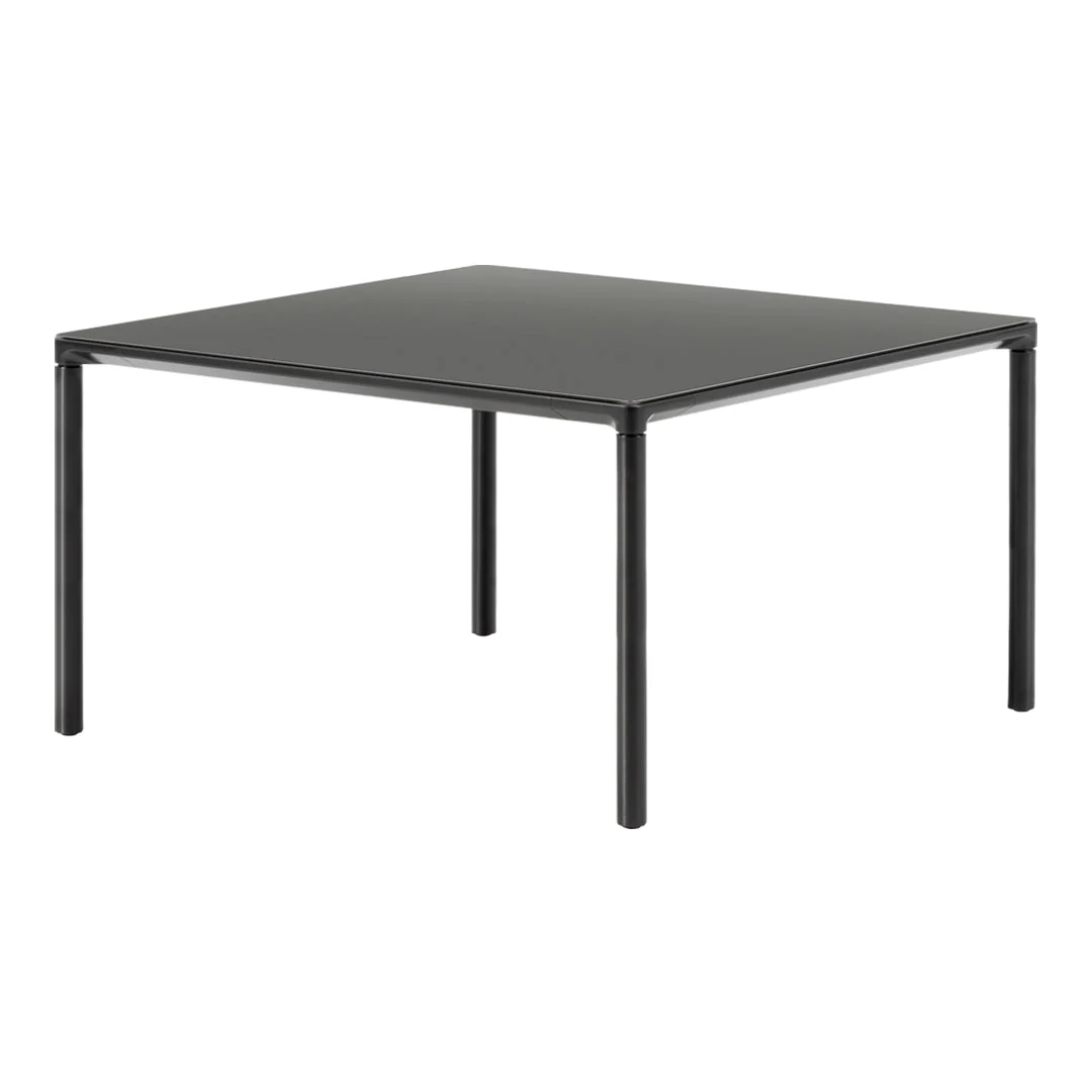 Piloti Coffee Table - Square - Image 7