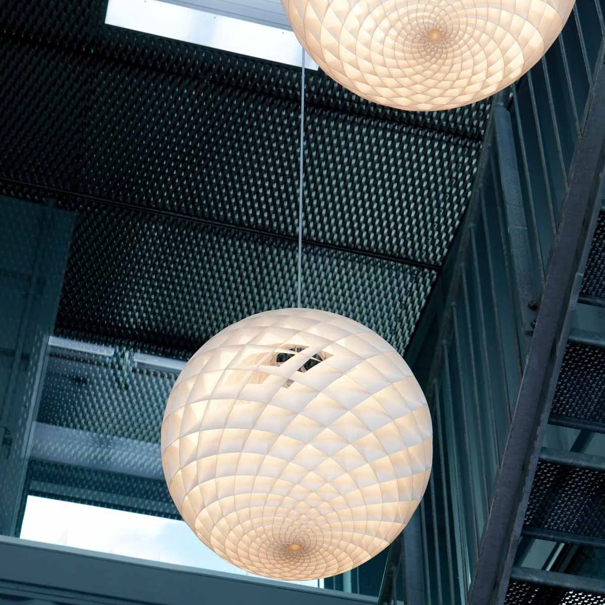 Patera Pendant - Image 11