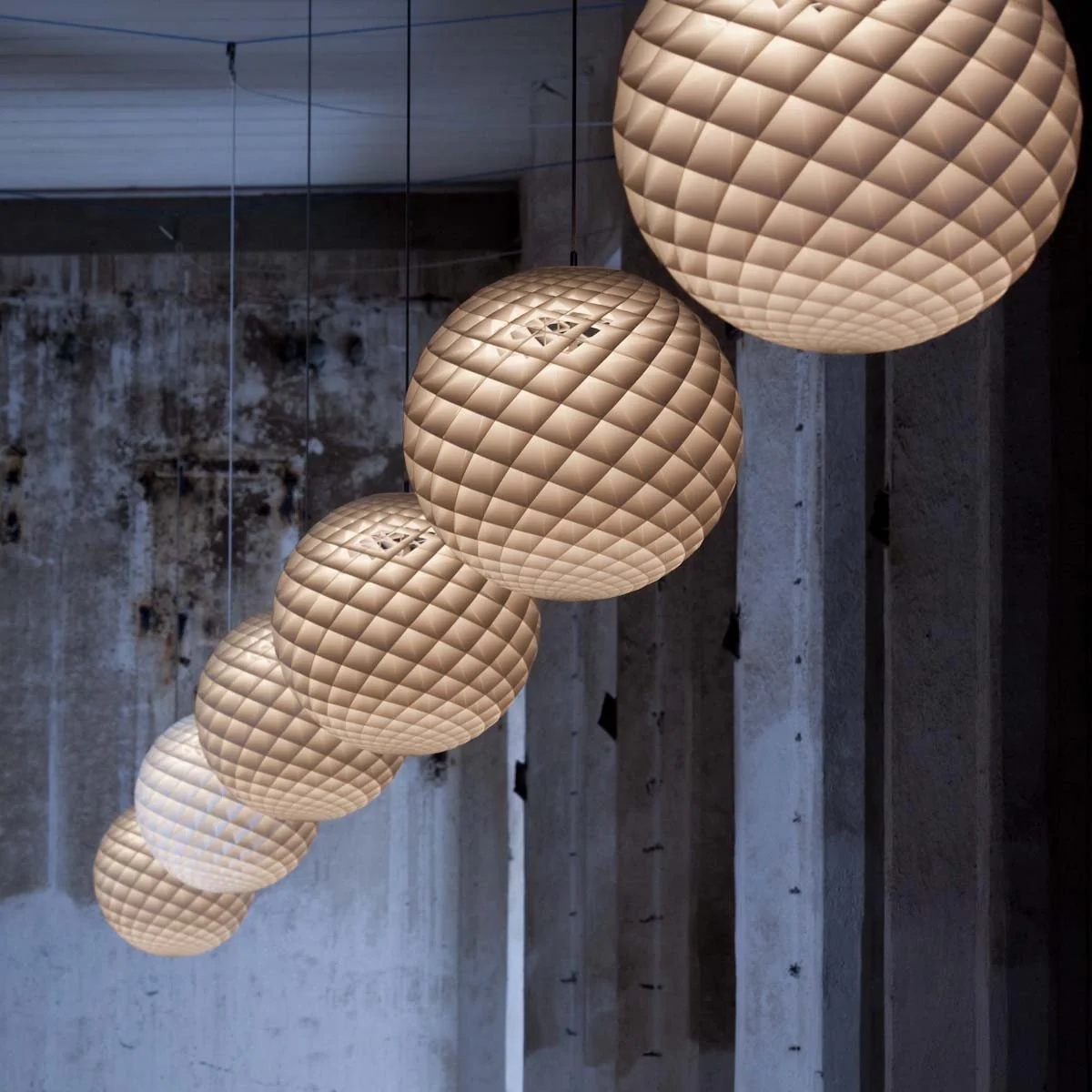 Patera Pendant - Image 12
