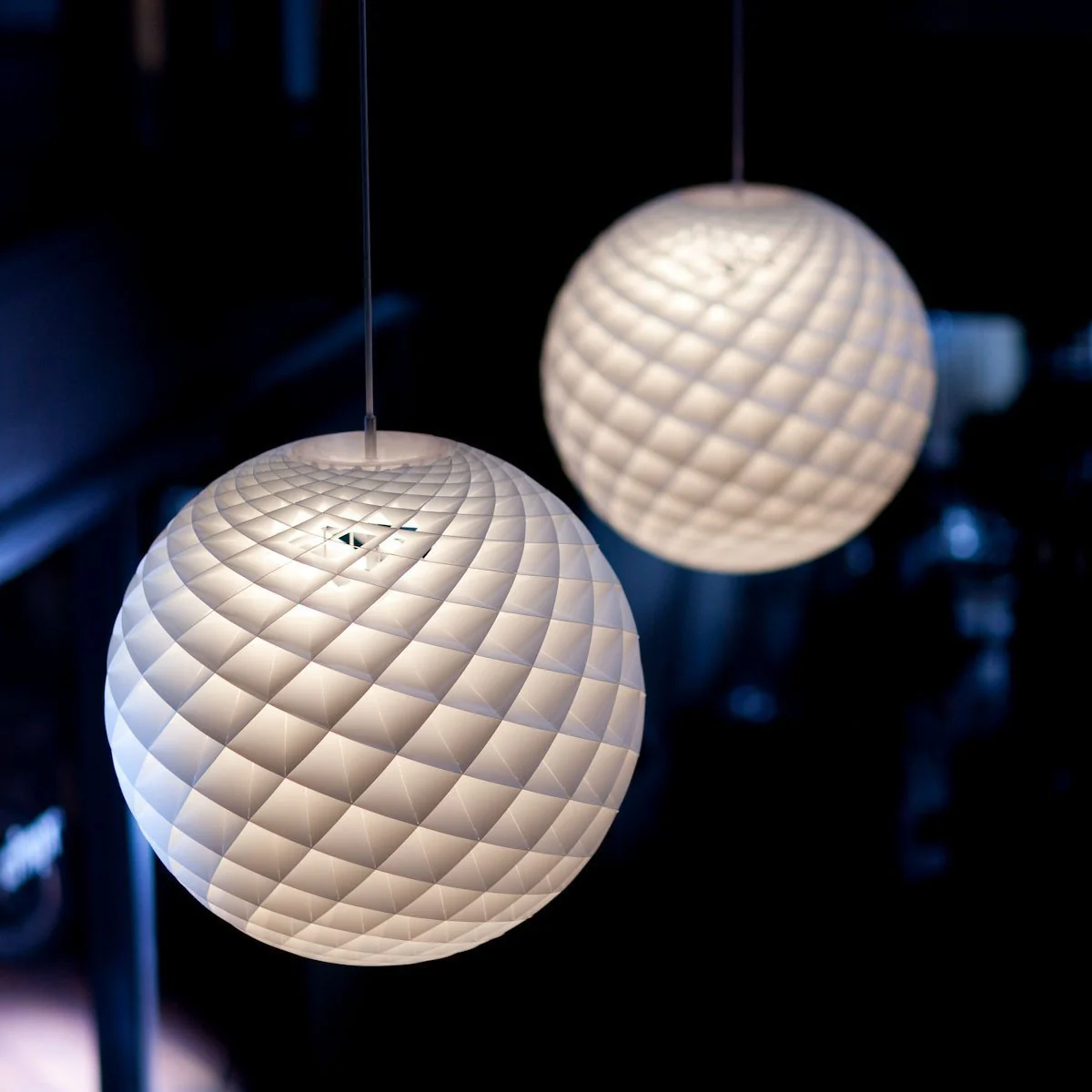 Patera Pendant - Image 6