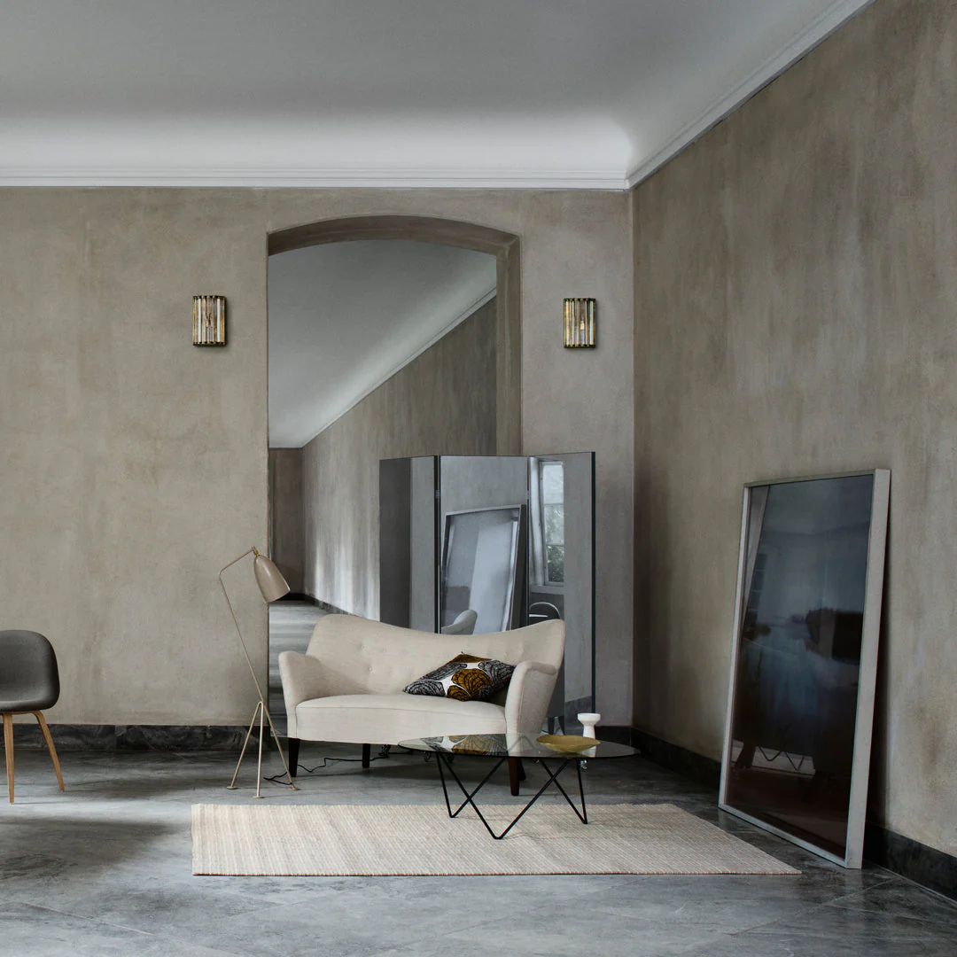 Pedrera Coffee Table - Image 16