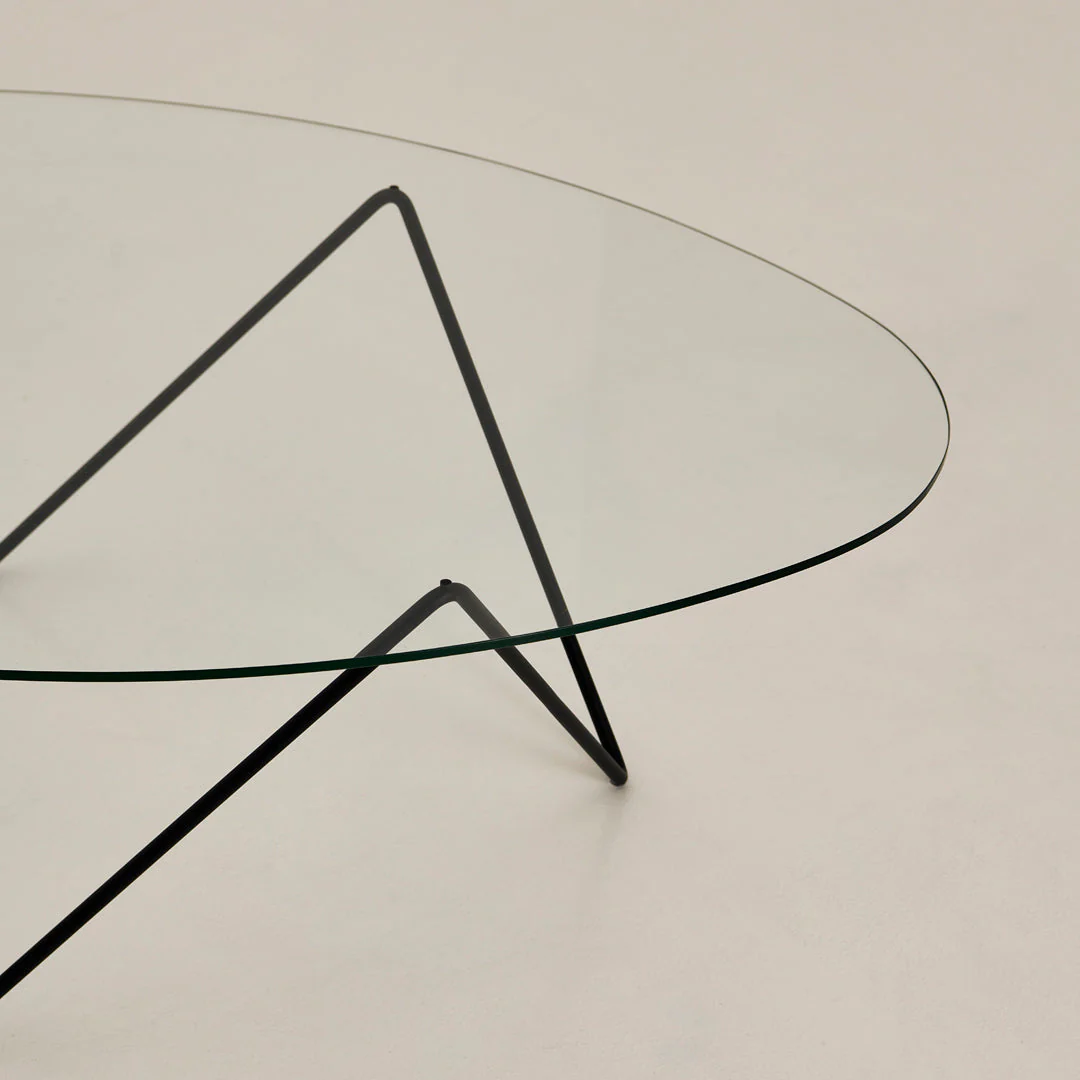 Pedrera Coffee Table - Image 5