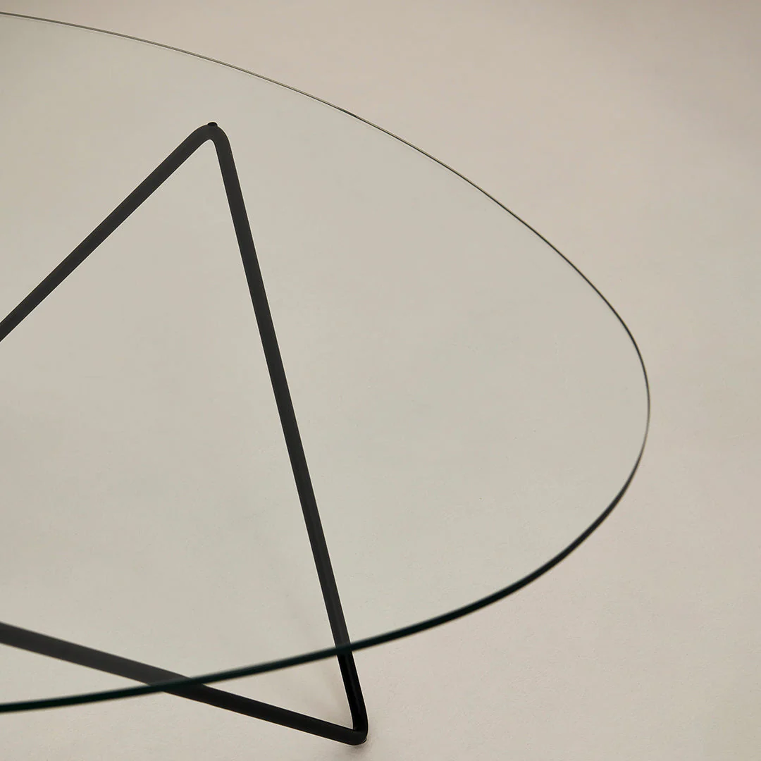 Pedrera Coffee Table - Image 7