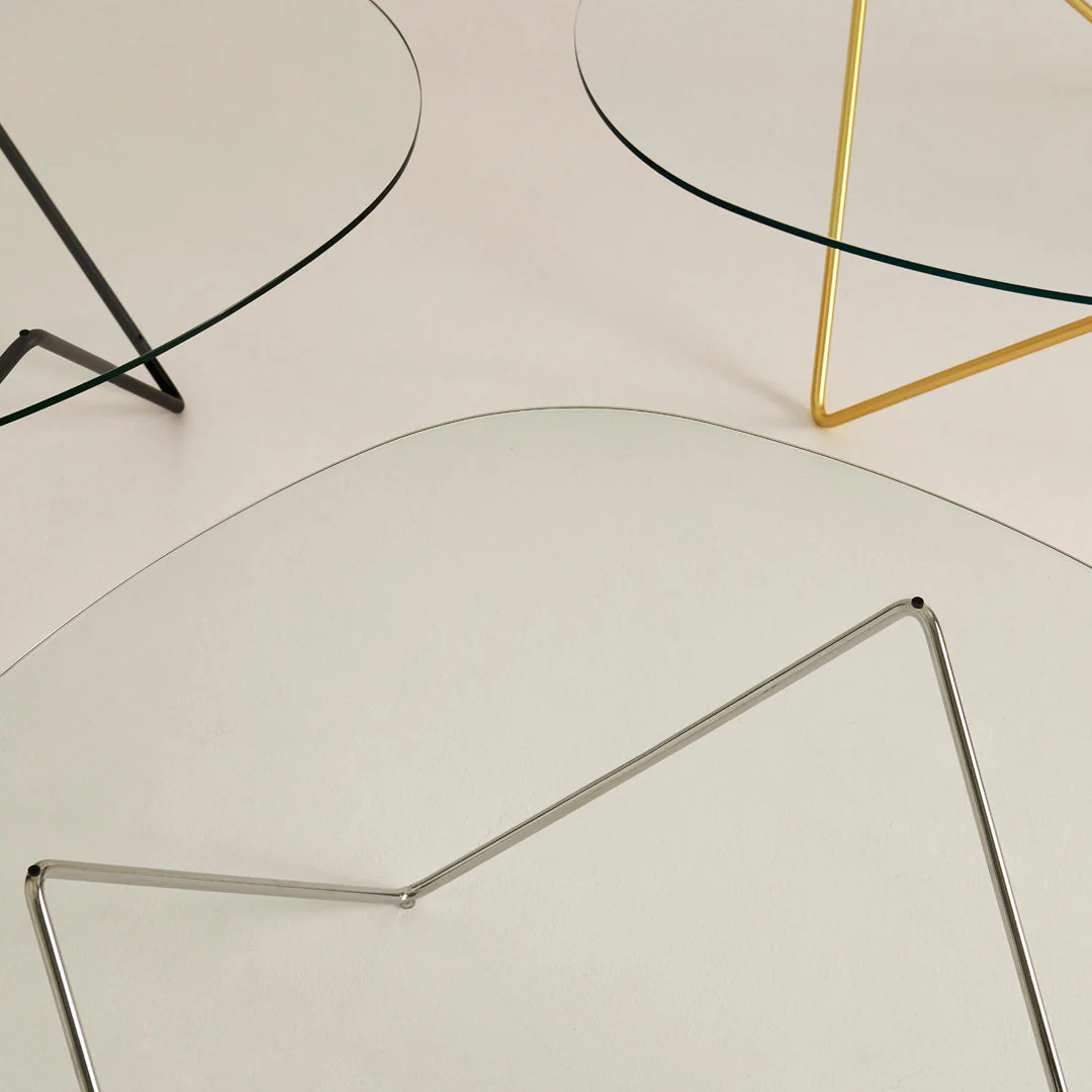 Pedrera Coffee Table - Image 8