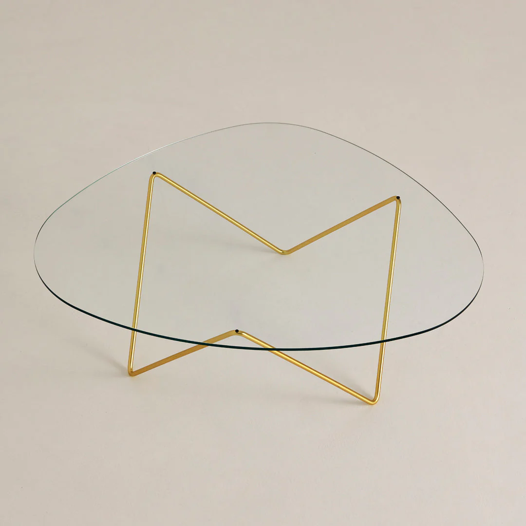 Pedrera Coffee Table - Image 9