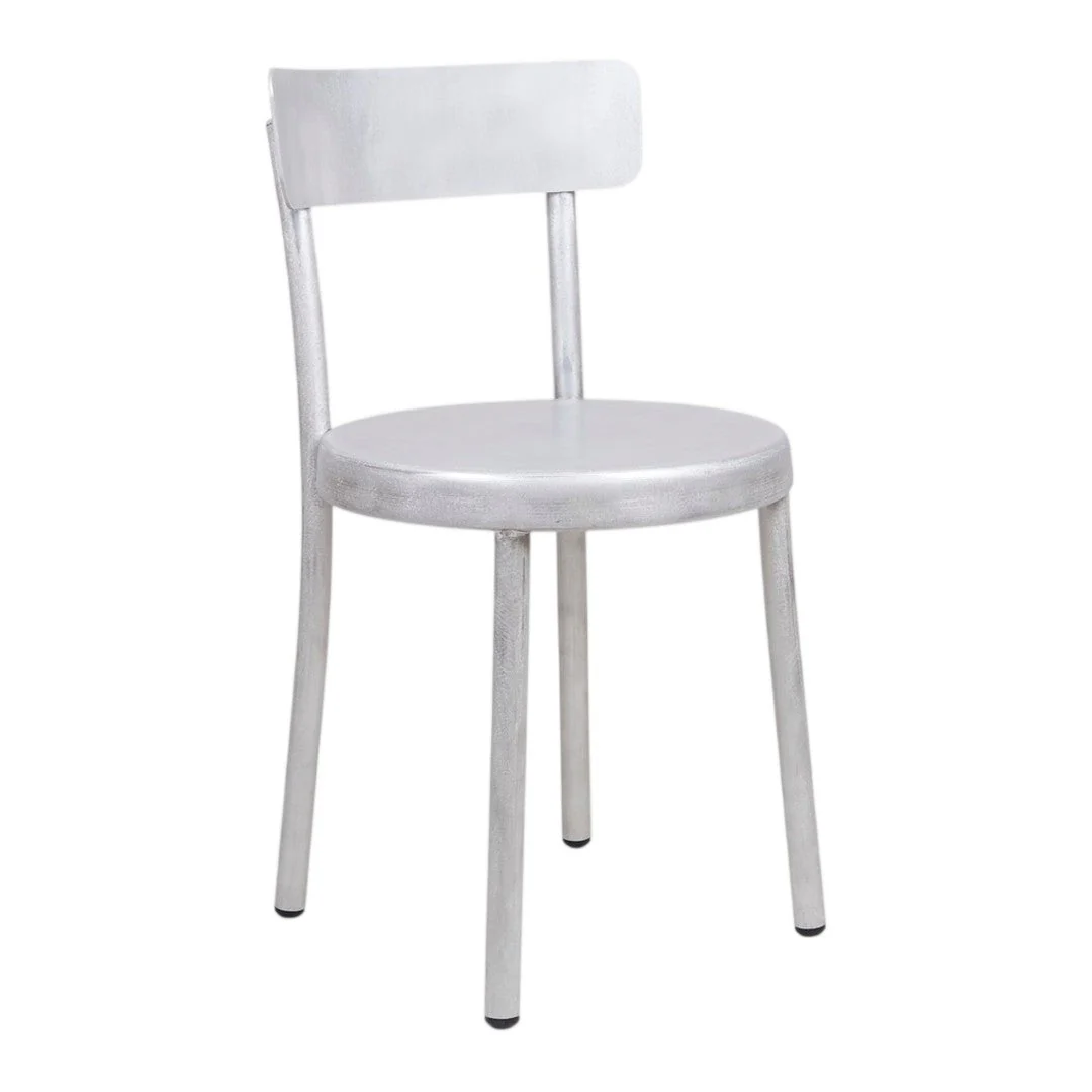 Tasca Chair