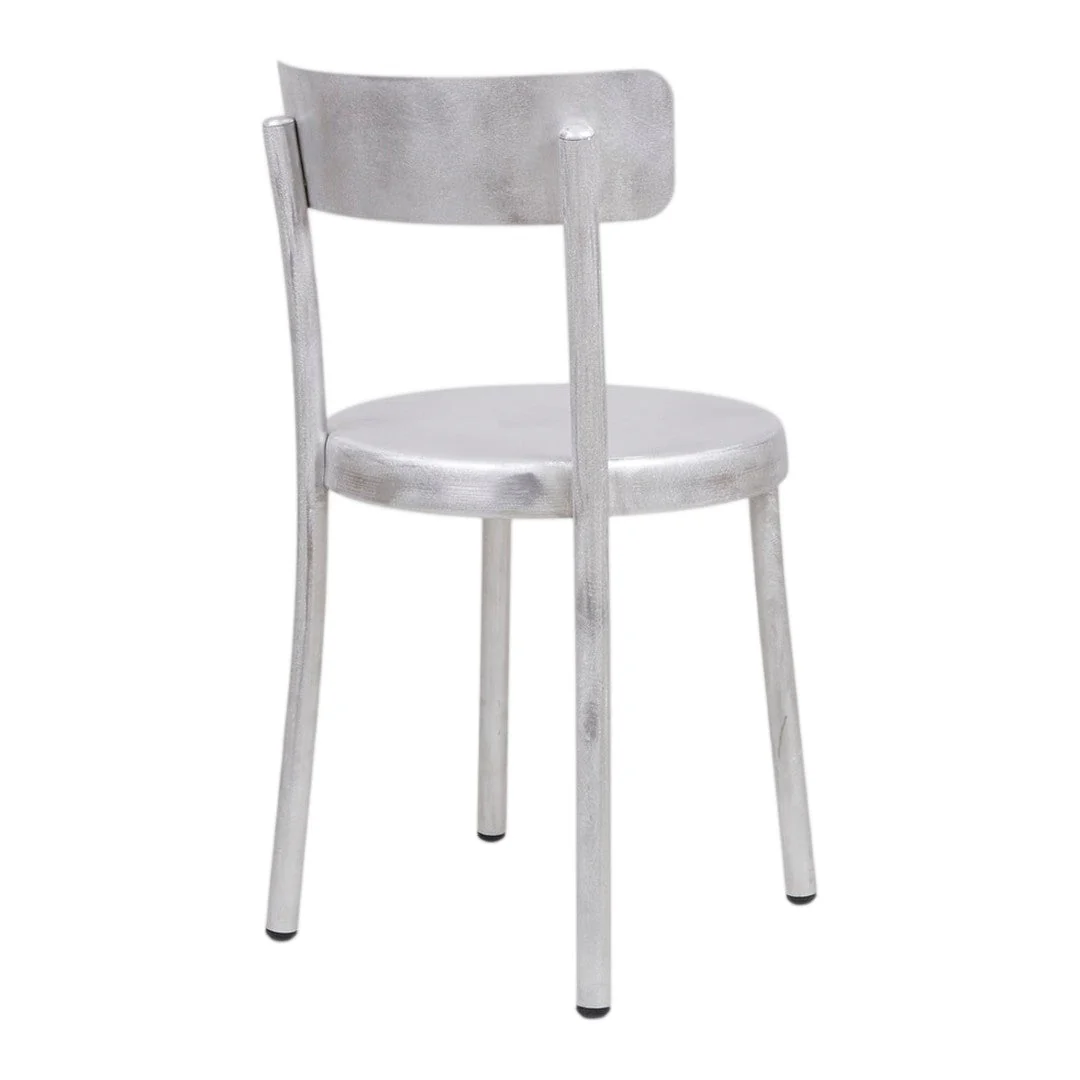 Tasca Chair - Image 20