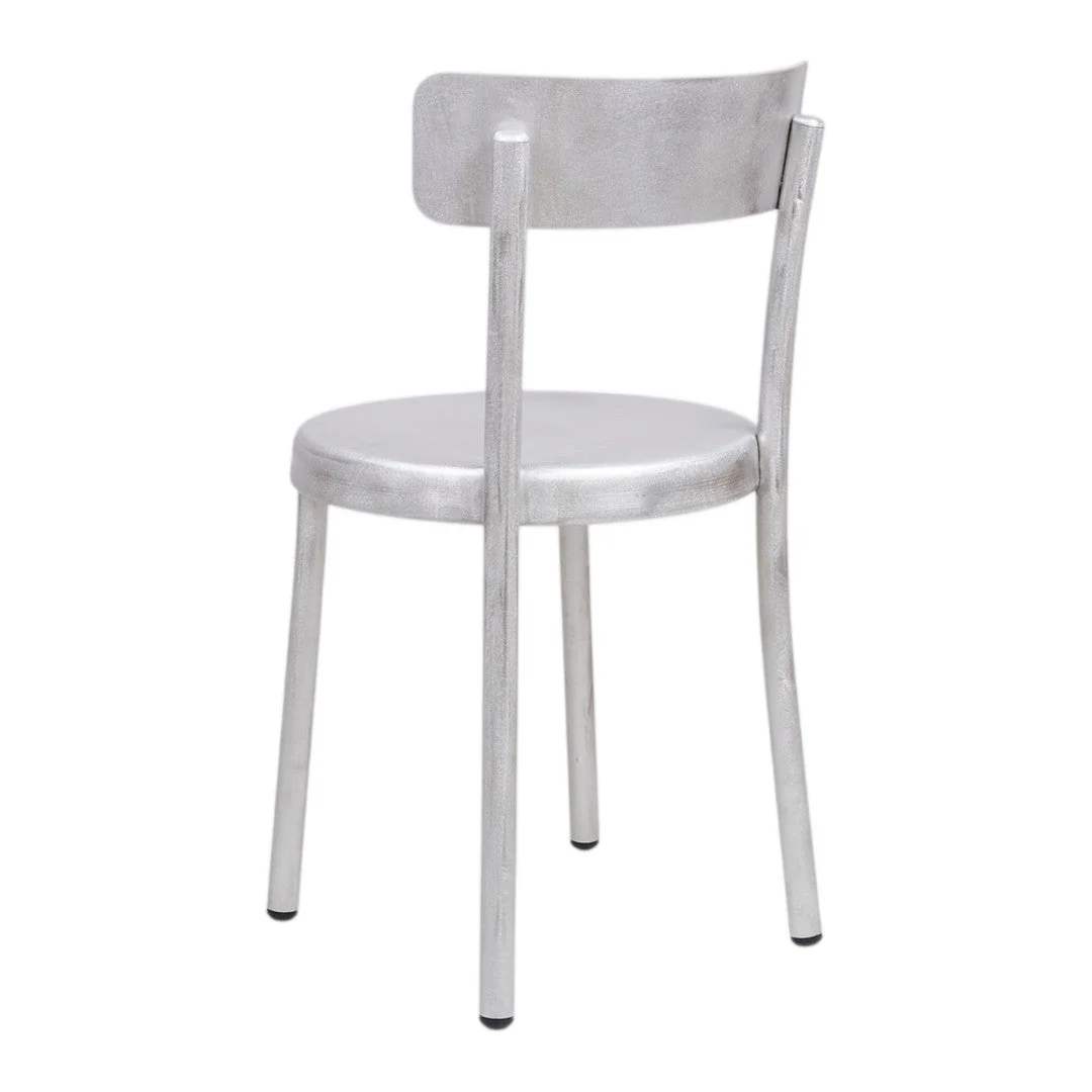Tasca Chair - Image 21
