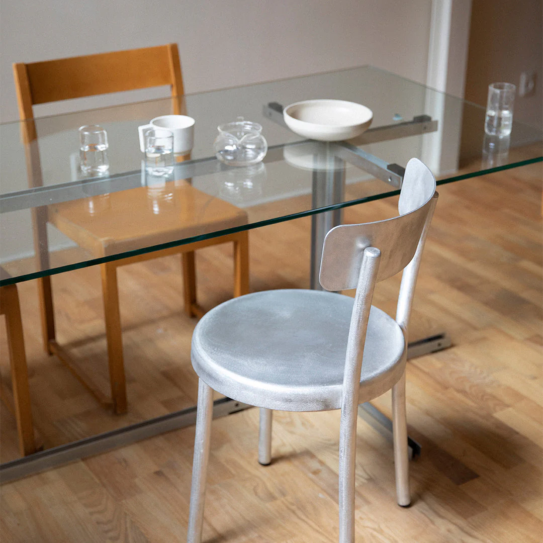 Tasca Chair - Image 29