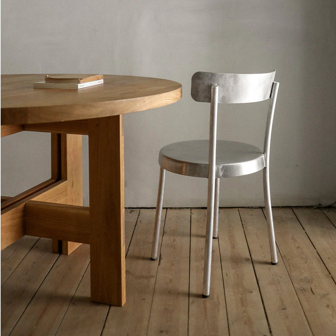 Tasca Chair - Image 30