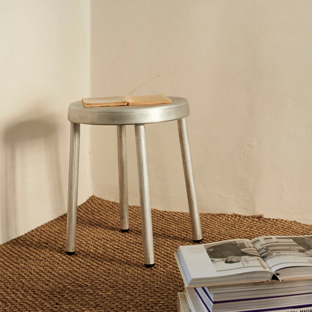 Tasca Stool - Image 15
