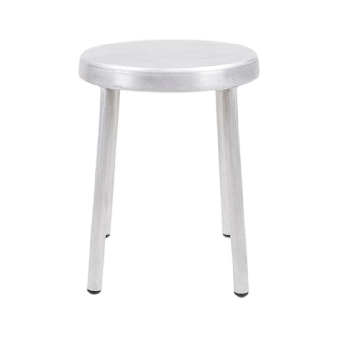 Tasca Stool - Image 2