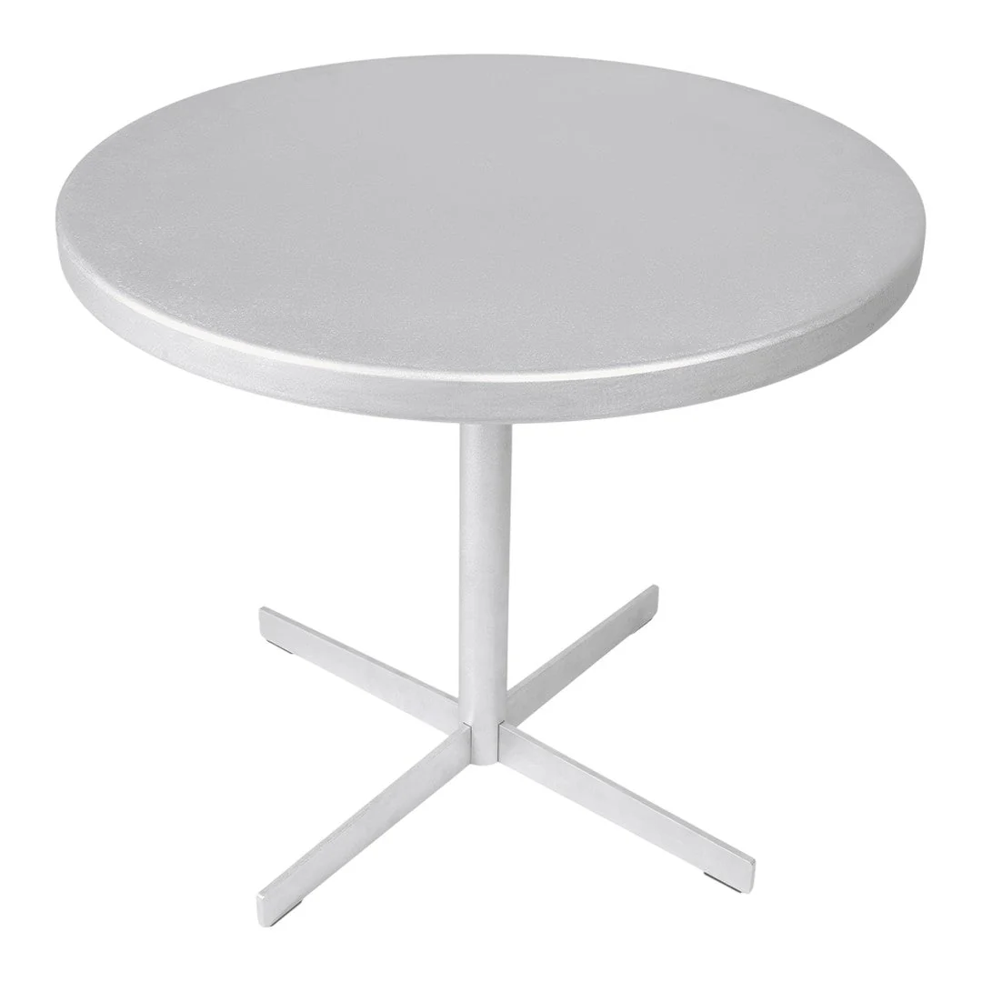 Tasca Table - Image 3