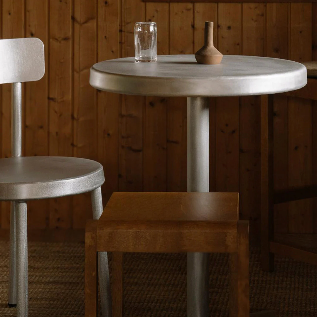 Tasca Table - Image 6