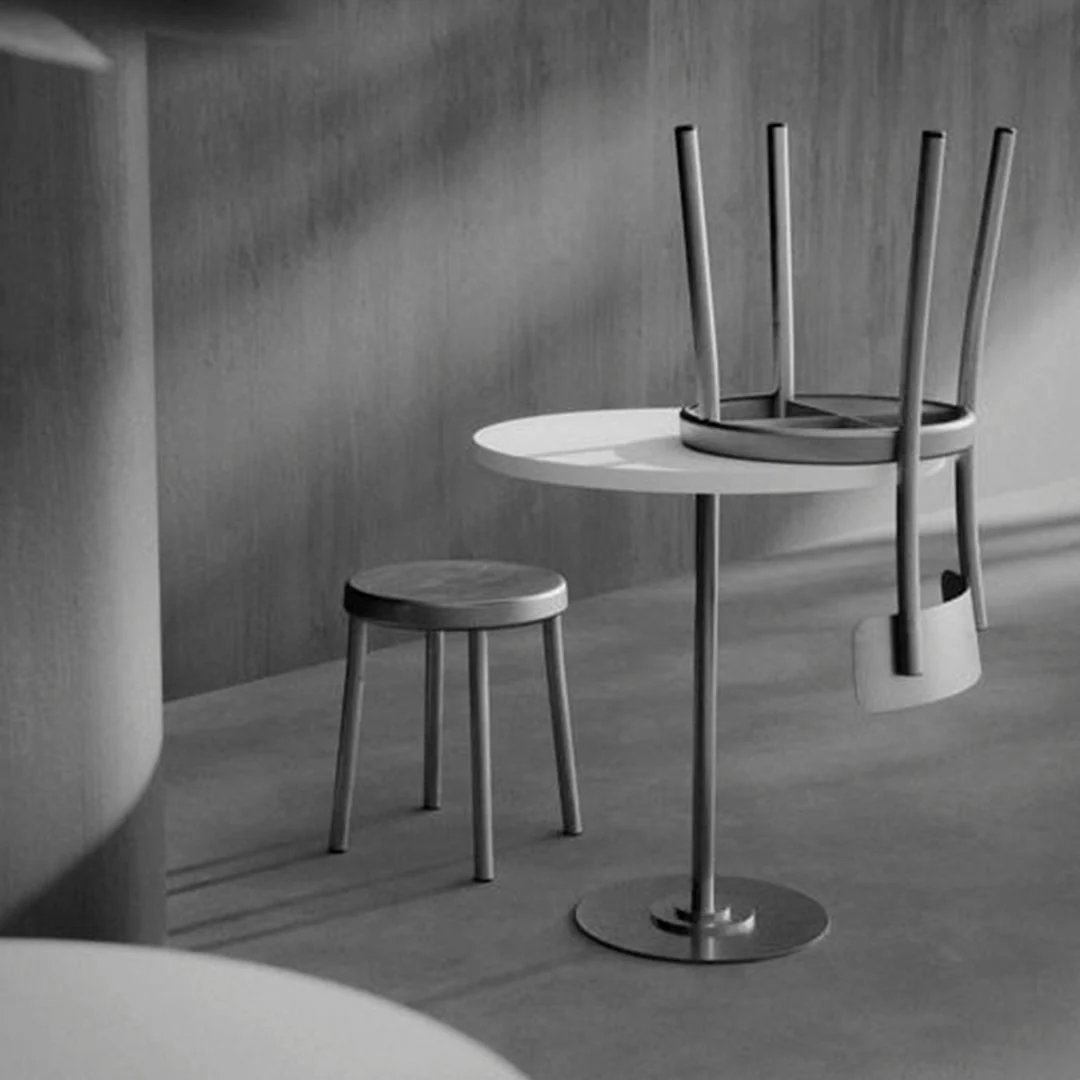 Table 57 - Image 13
