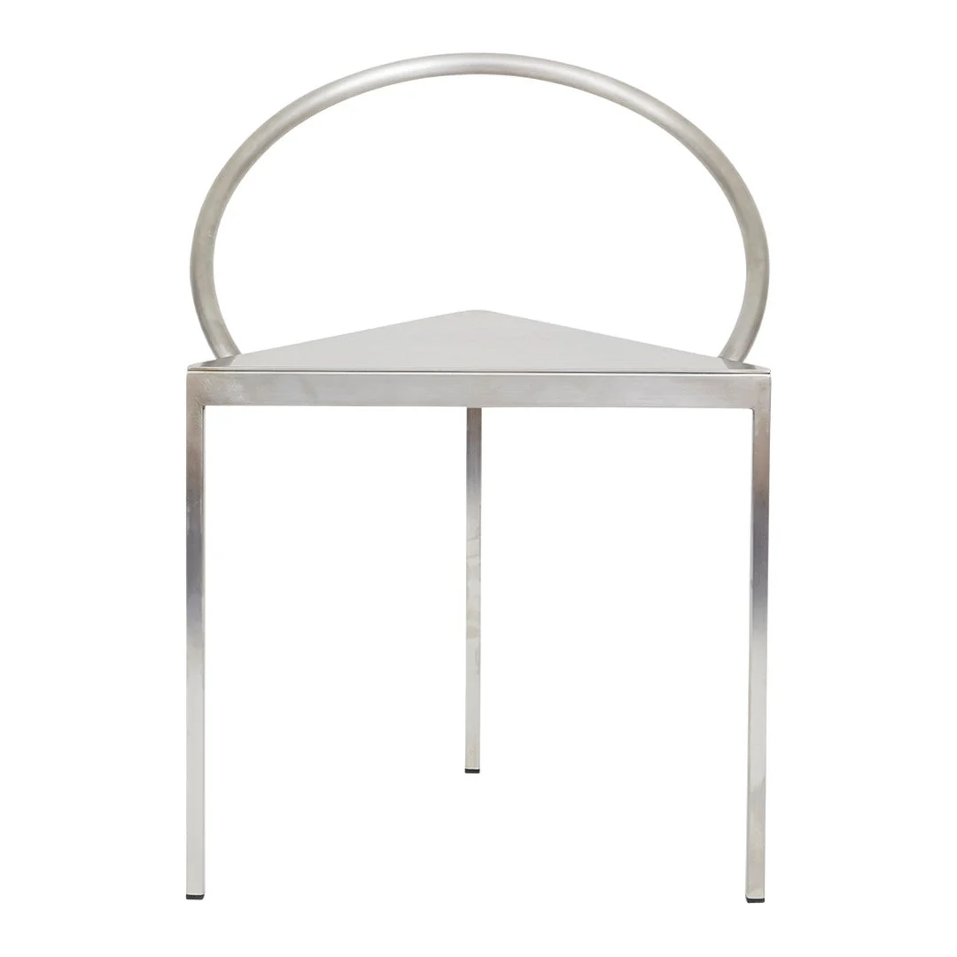 Triangolo Chair - Image 2