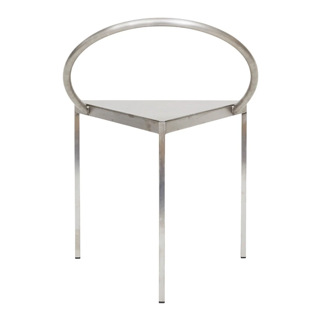 Triangolo Chair - Image 3