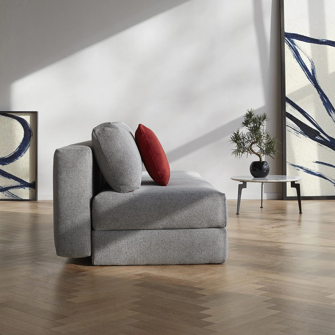 Osvald Sofa - Image 10