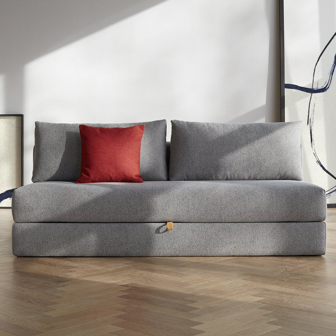 Osvald Sofa - Image 11
