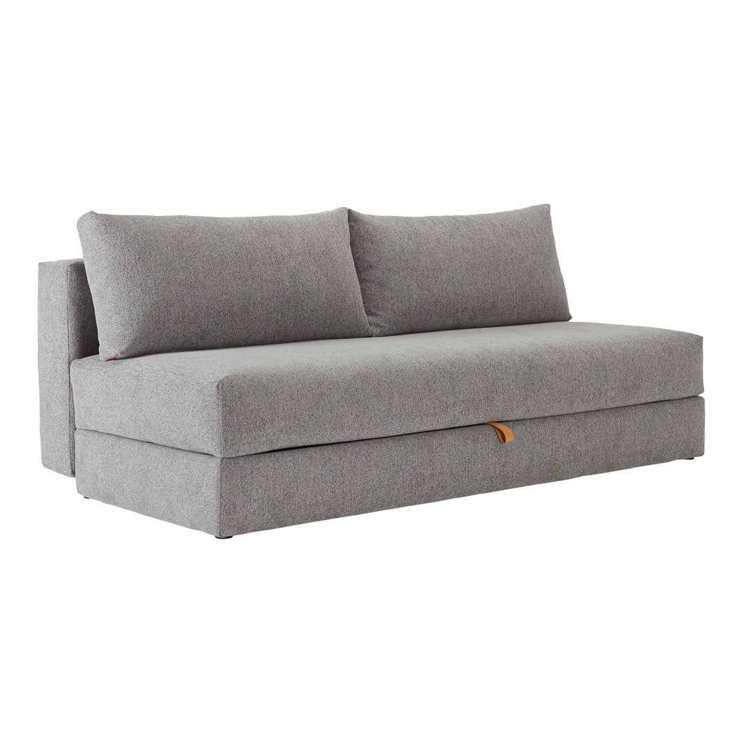 Osvald Sofa - Image 2