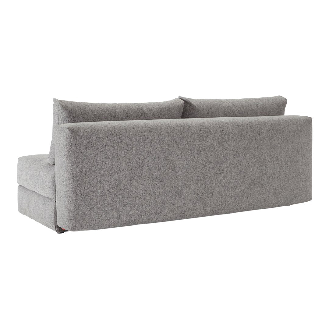 Osvald Sofa - Image 3