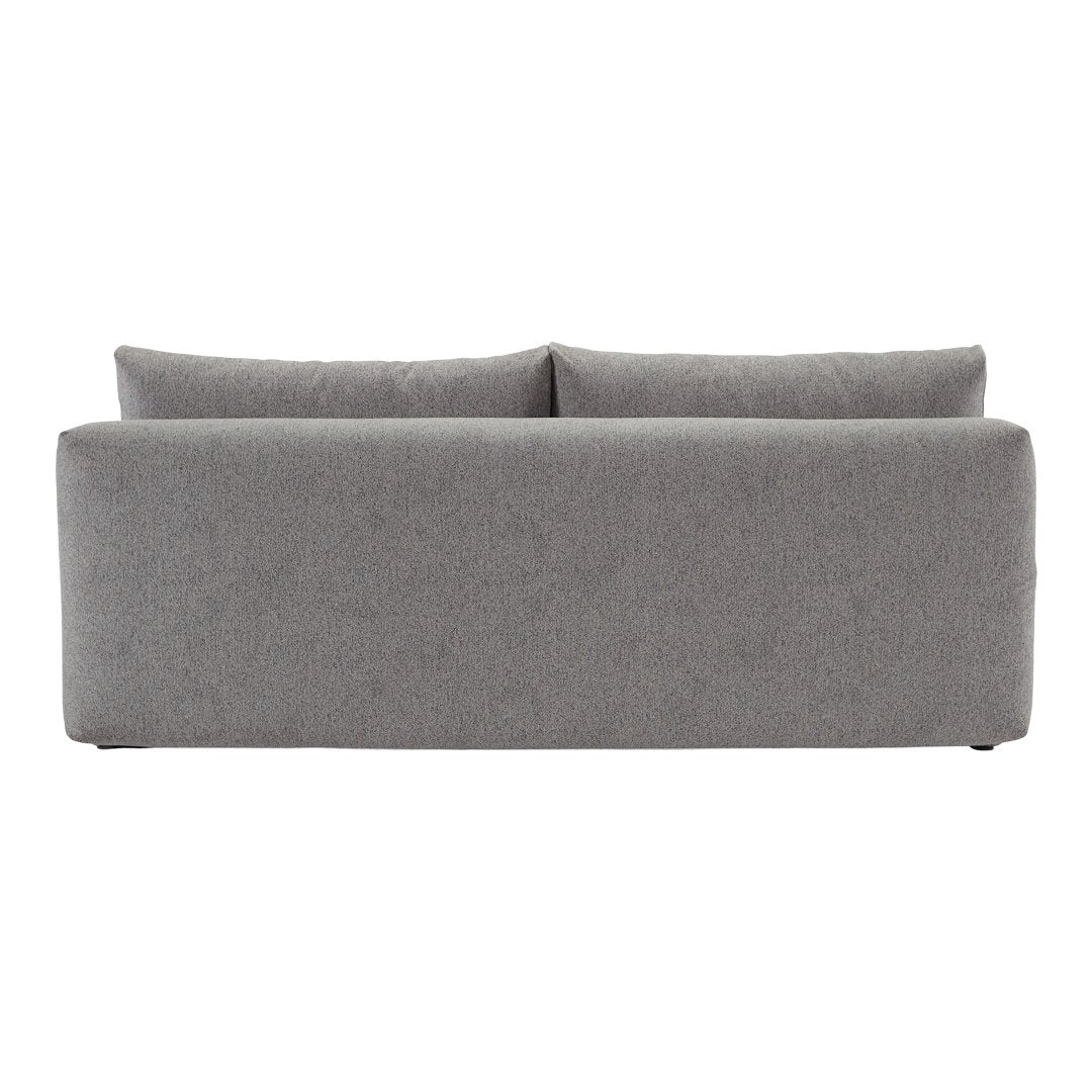 Osvald Sofa - Image 4