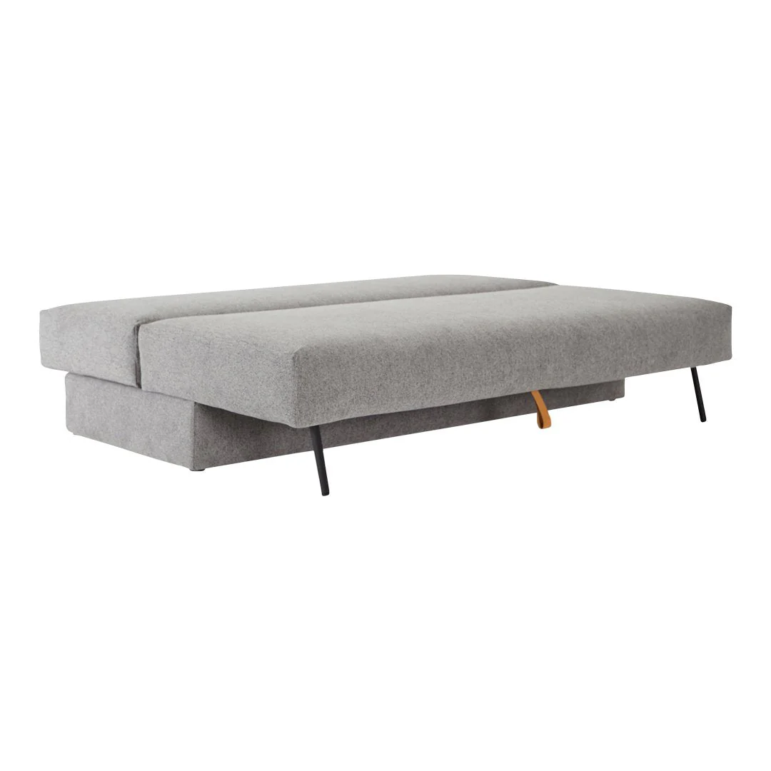 Osvald Sofa - Image 5